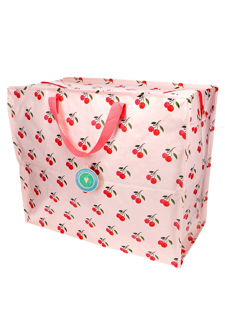 cherries-31606