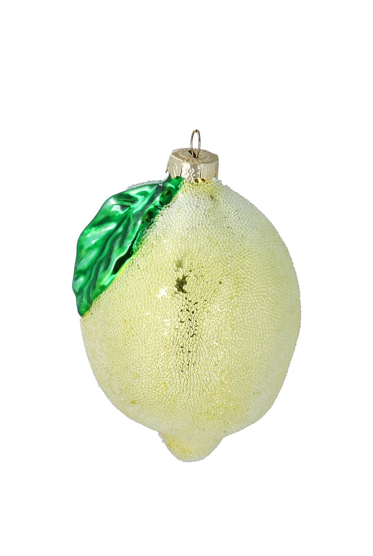 01020-citron-kugle