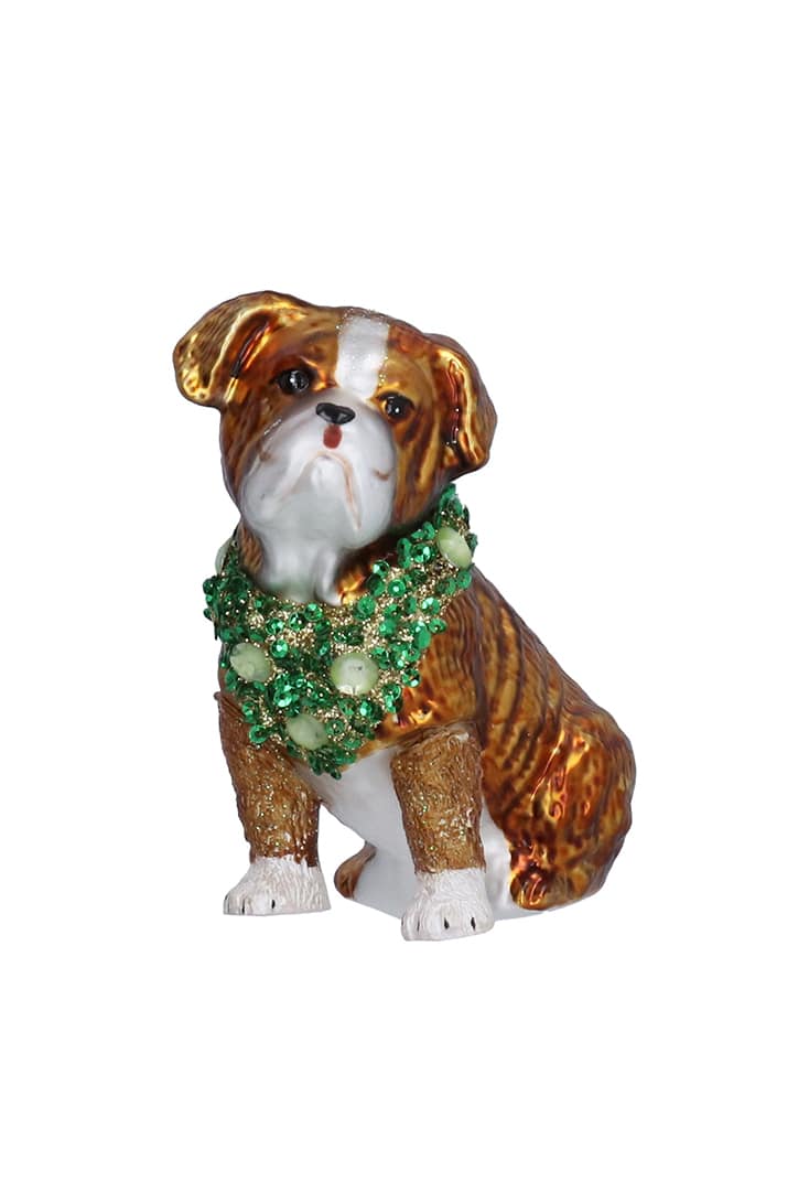01536-bulldog-julekugle