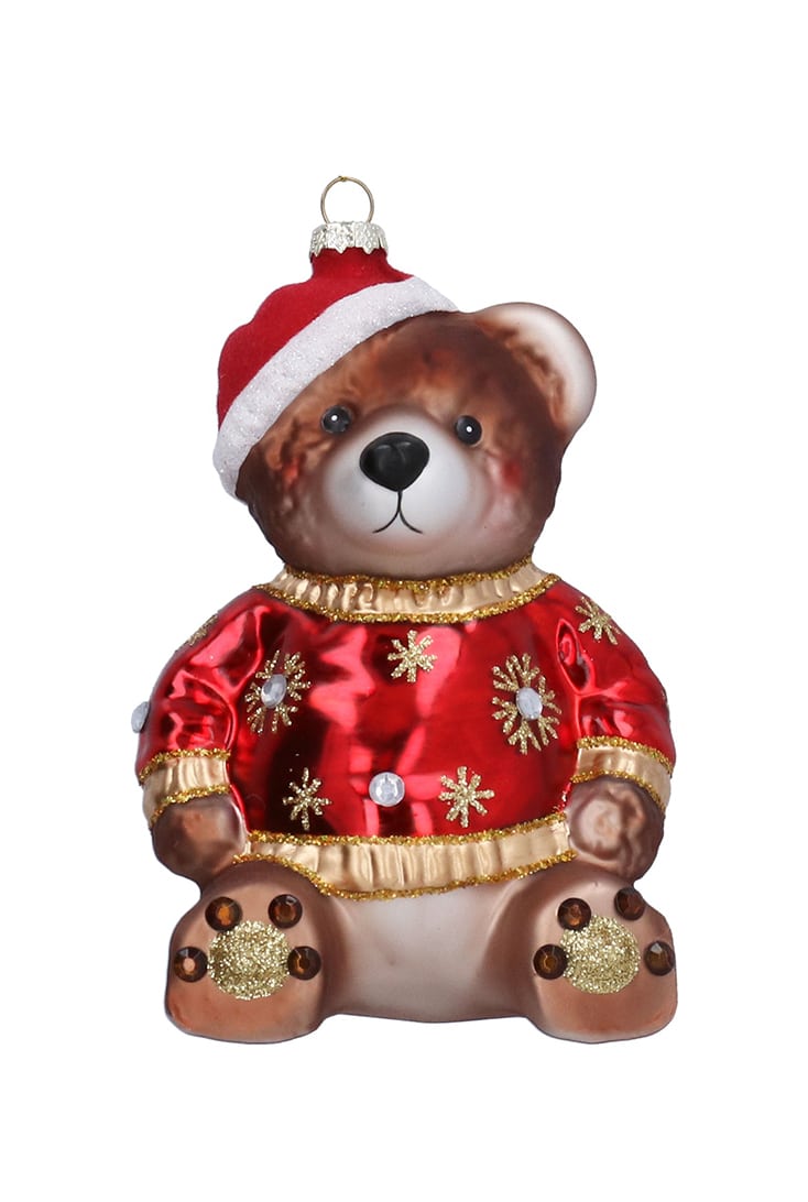 01542-bamse-julekugle