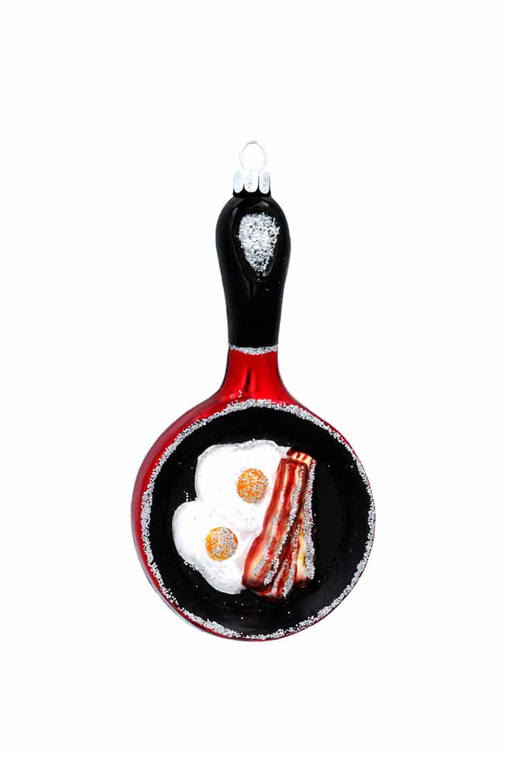 01691-pande-med-aeg-bacon