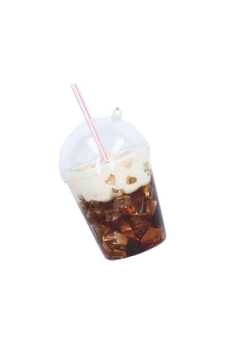 01808-iced-coffee