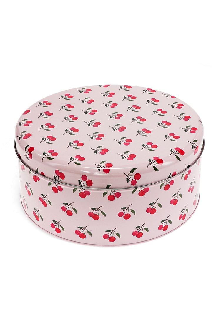 32255-cherries