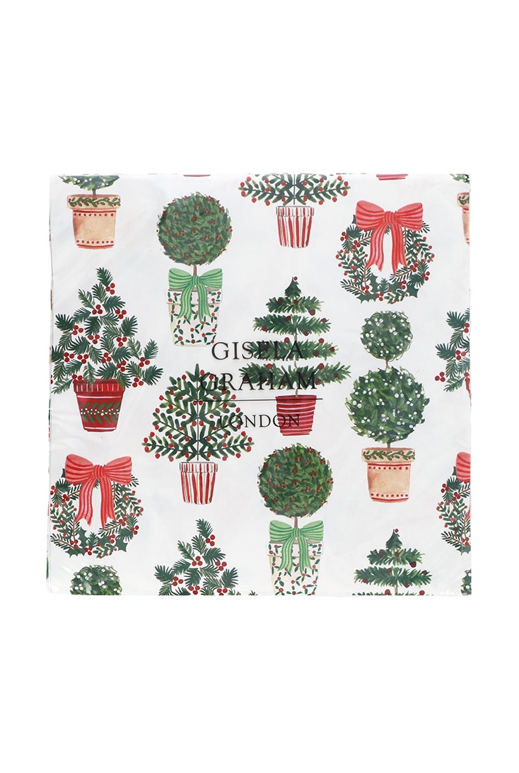 38694-christmas-topiary