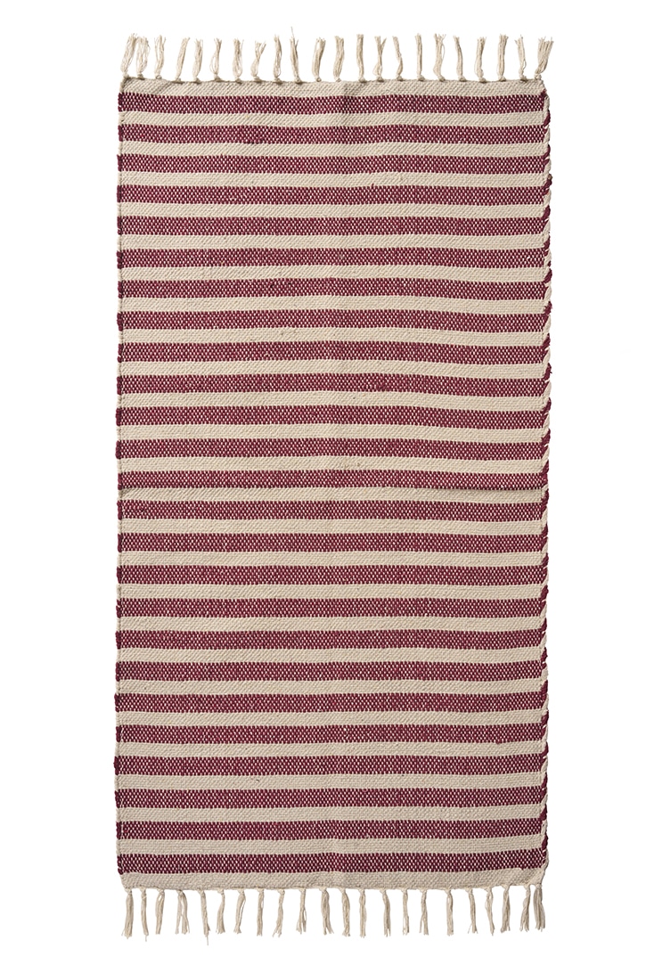 65044-33-roed-creme-stribet