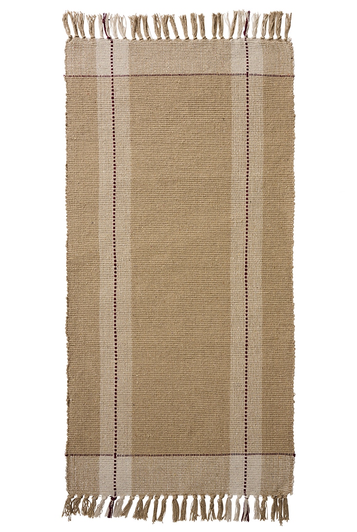 65045-33-kludetaeppe-beige-creme