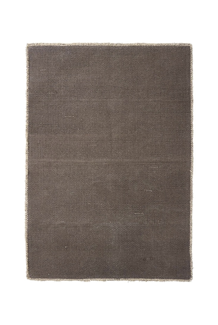 6812-34-gulvløber-mørk