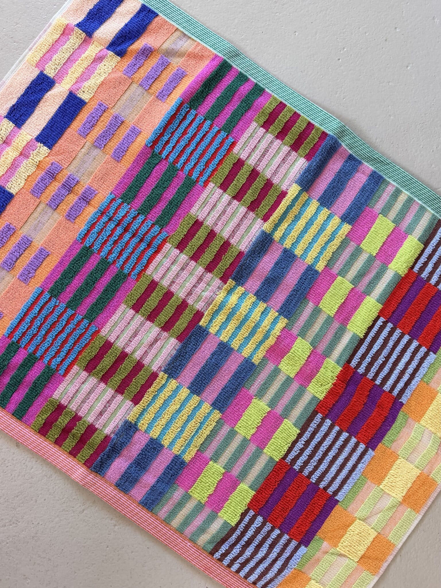 bademaatte-candy-125
