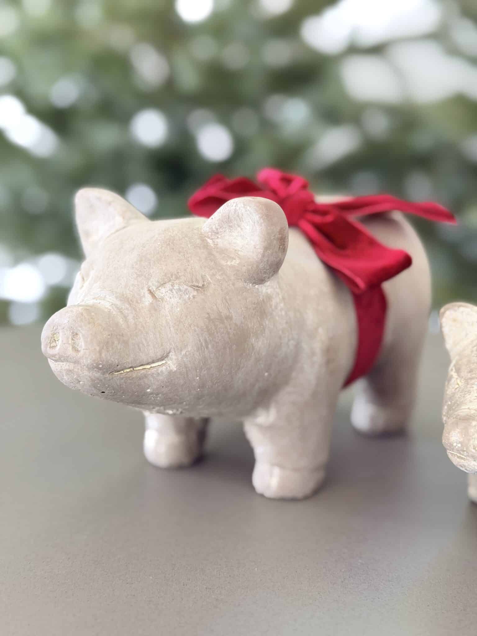 stor-julegris