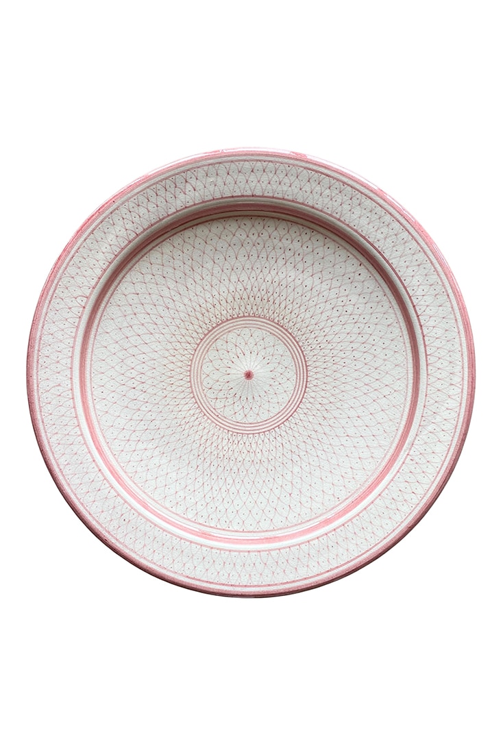 ODA-Fad-35-cm