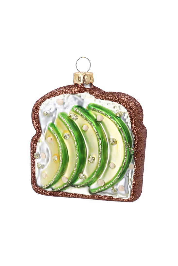 avocado-toast-01960