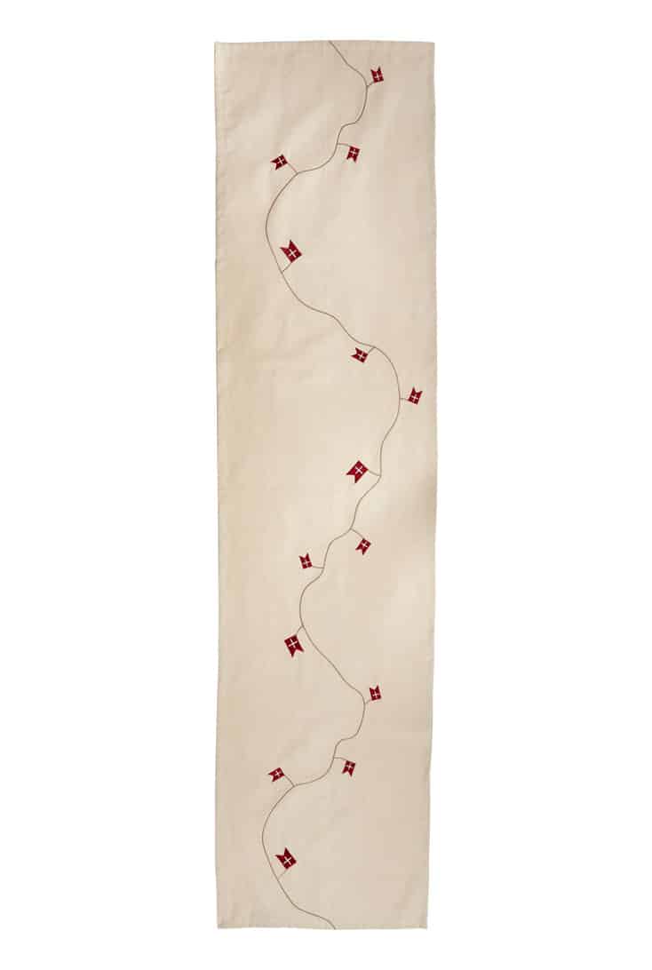 bordloeber-flag-243510
