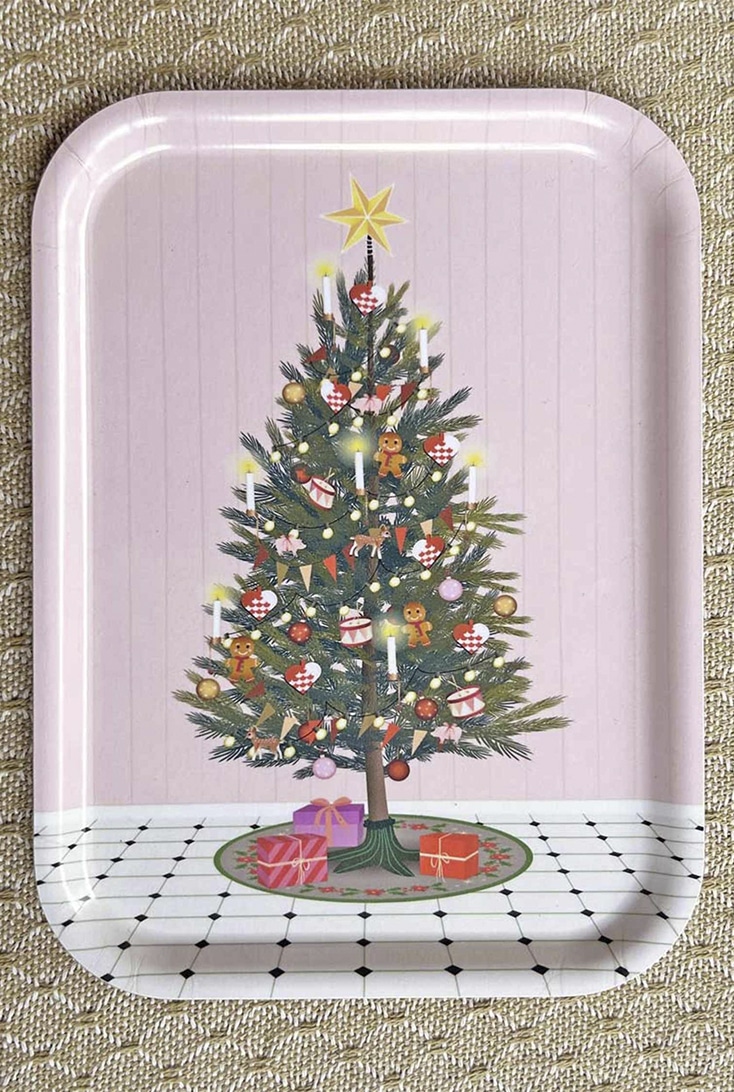 christmass-tree-bakke-lille