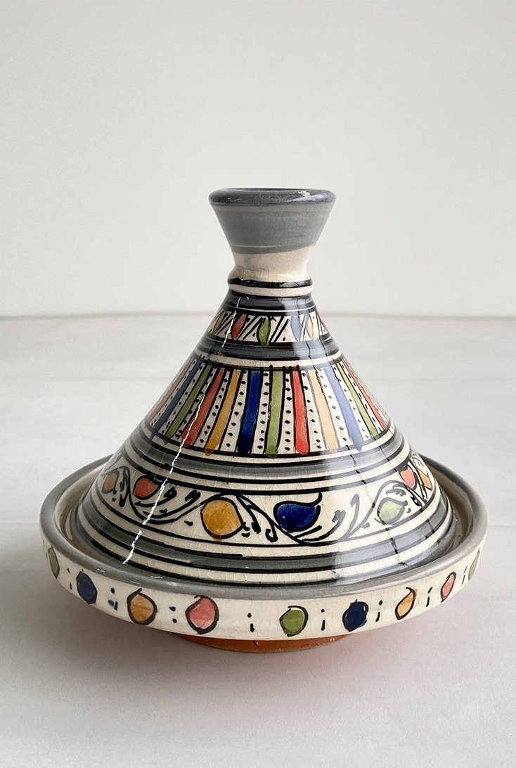 graa-multi-tagine