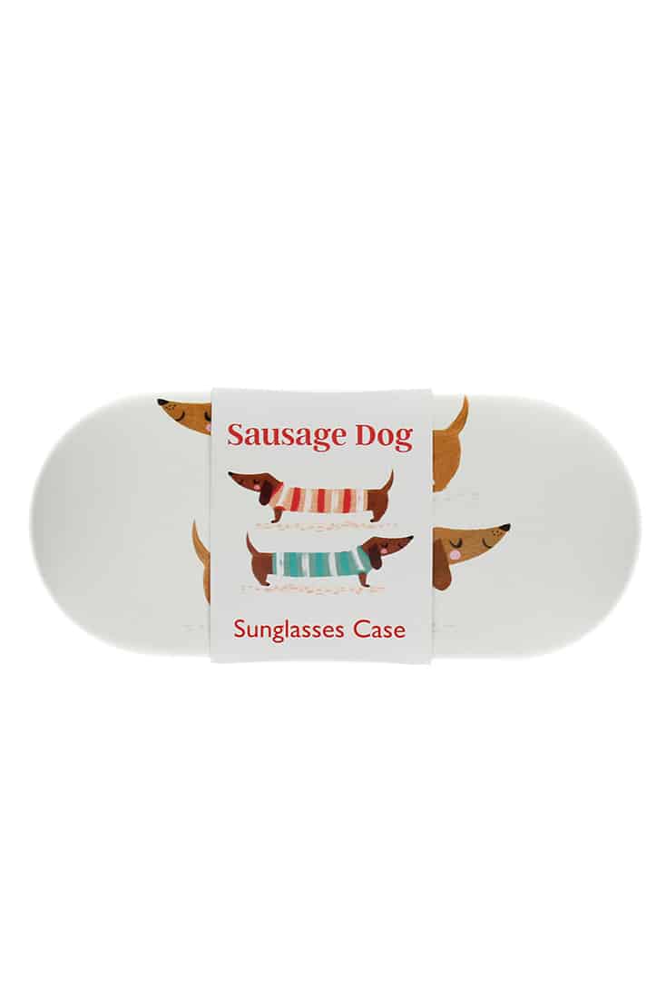 gravhunde-solbrille-etui