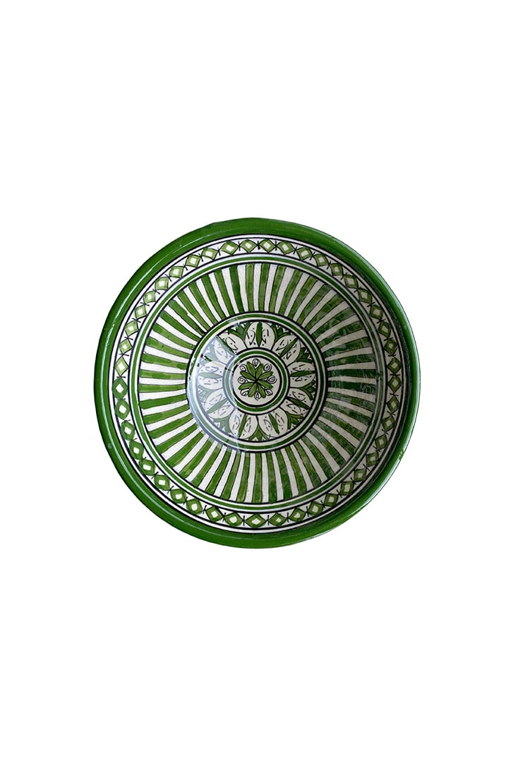 groen-skaal-15-cm