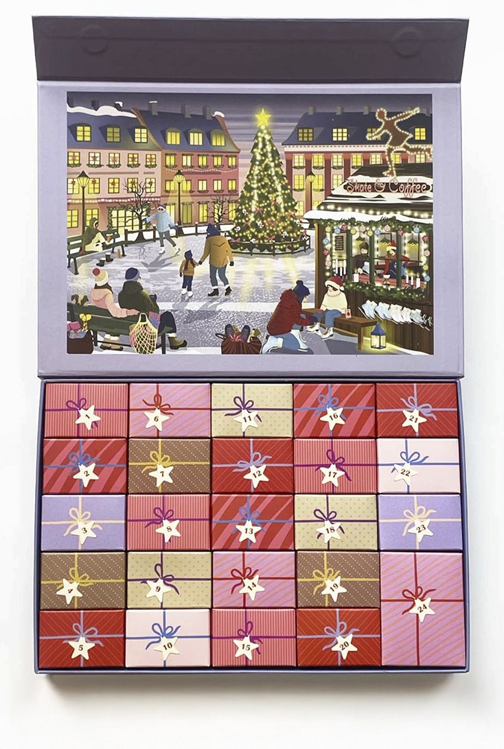 julekalender-vissevasse-skate&coffee