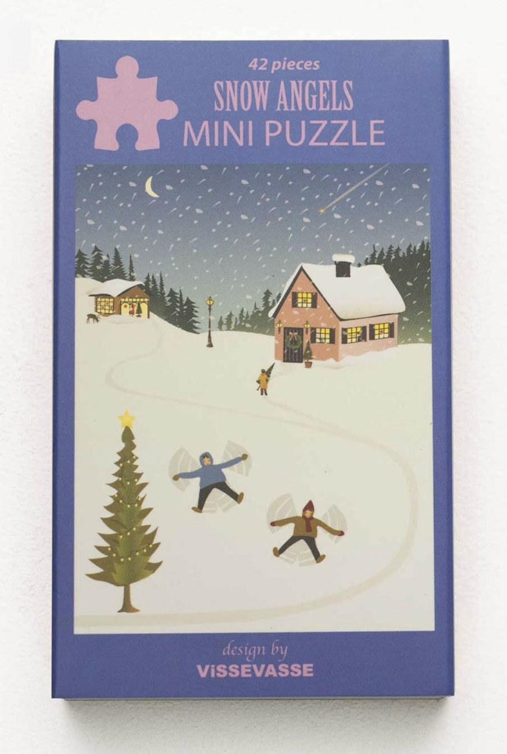 mini-puslespil-snow-angels