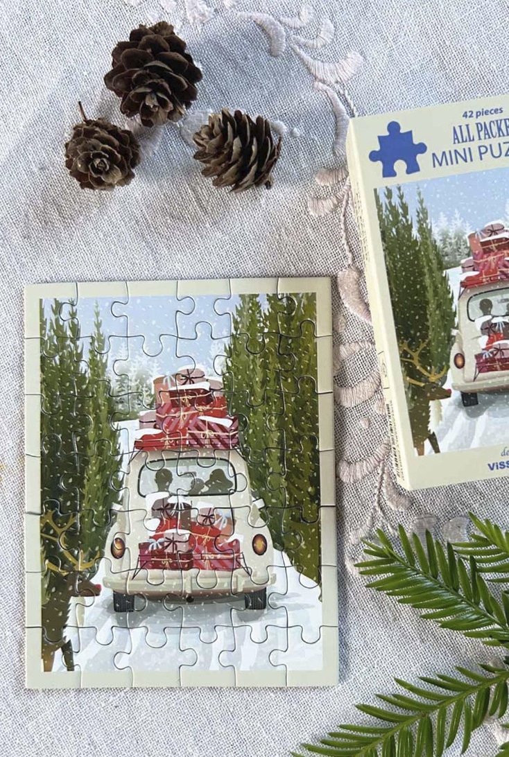 mini-puzzle-all-packed-frontbillede