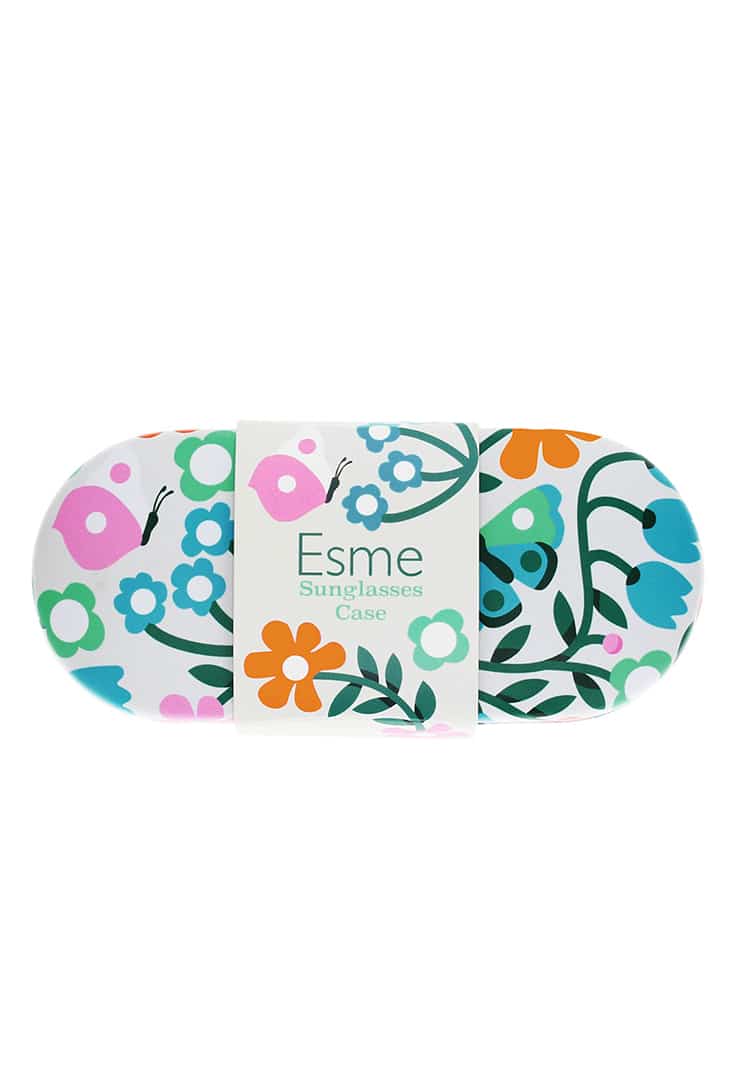 mormors-blomsterhave-solbrille-etui