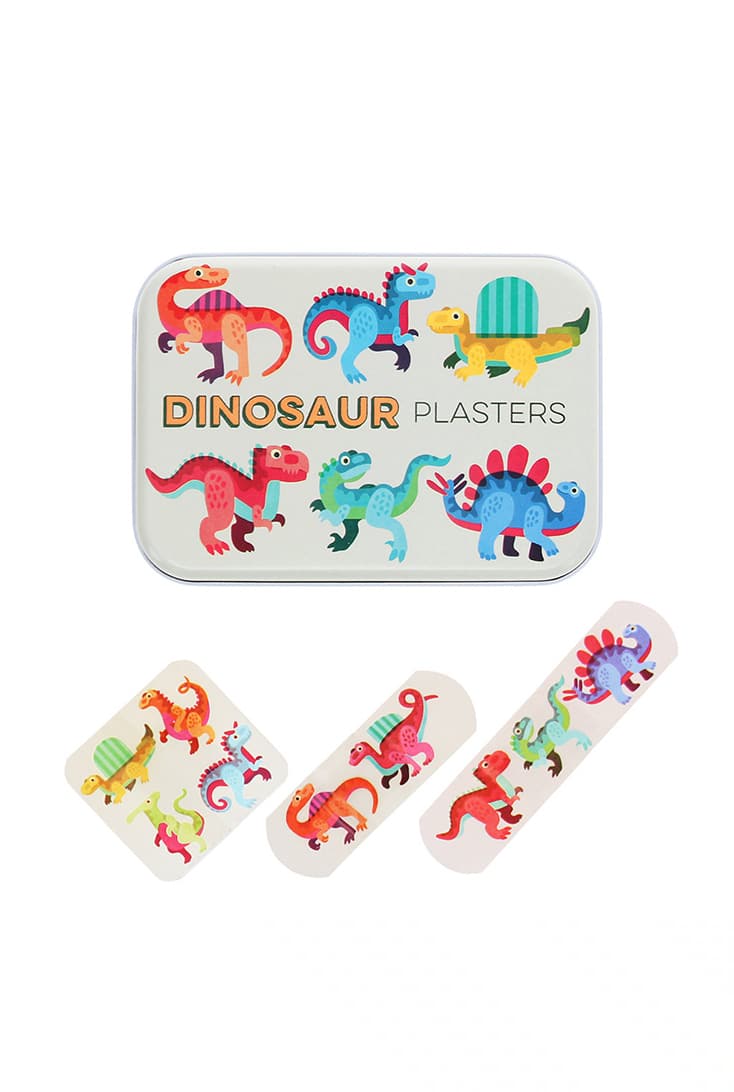 plastre-dino-31558