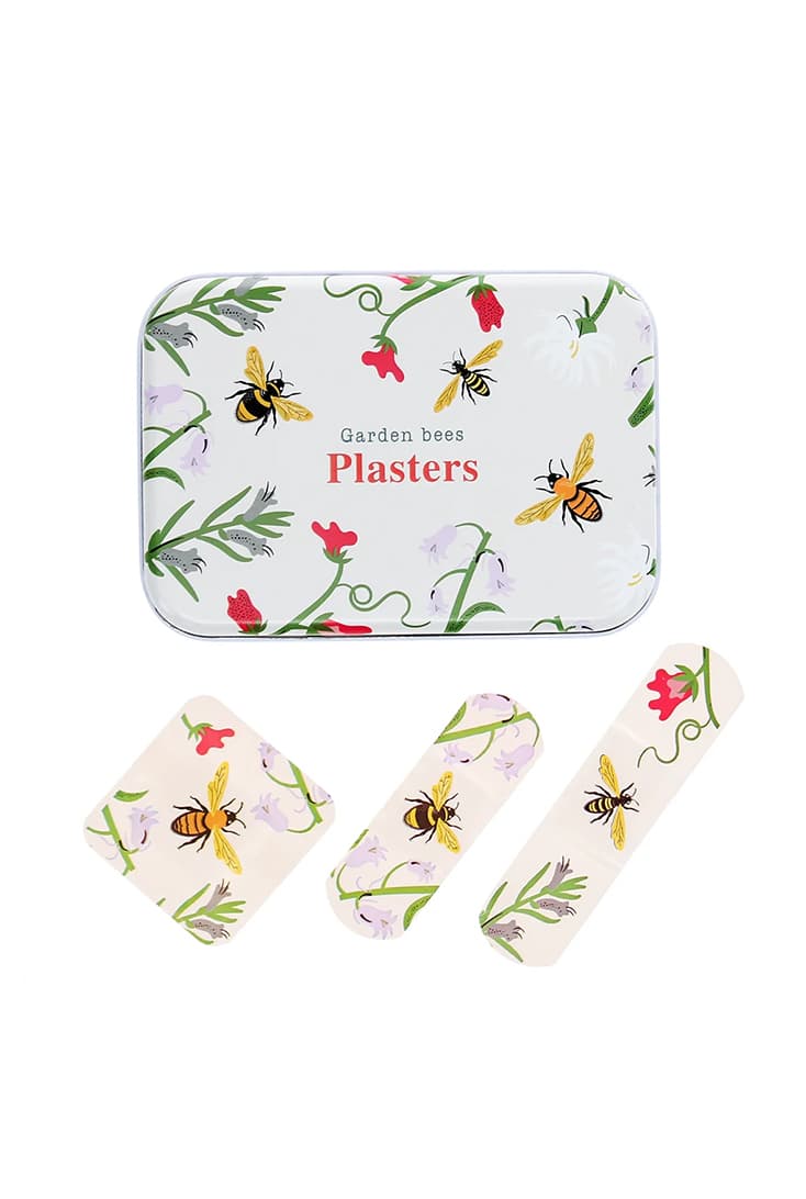 rex-havebier-plaster