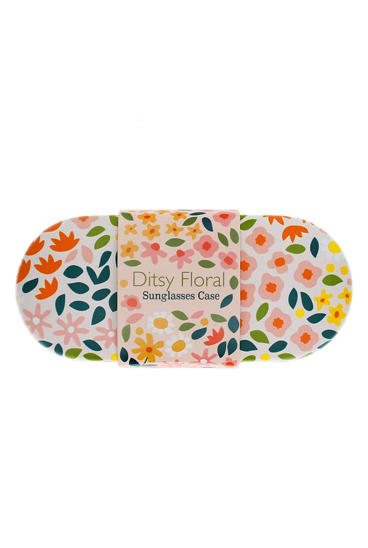 solbrille-etui-floral