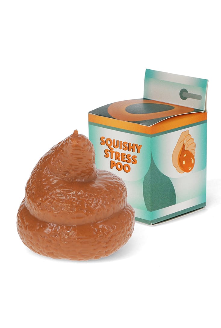 squishy-stress-poo