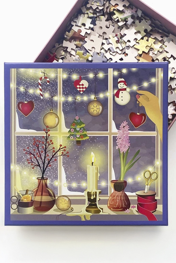 vissevasse-christmas-window