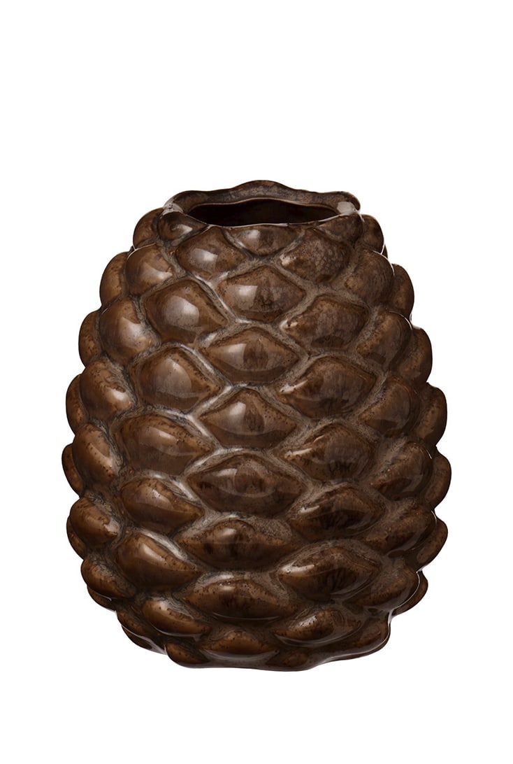 13616-14-grankogle-vase