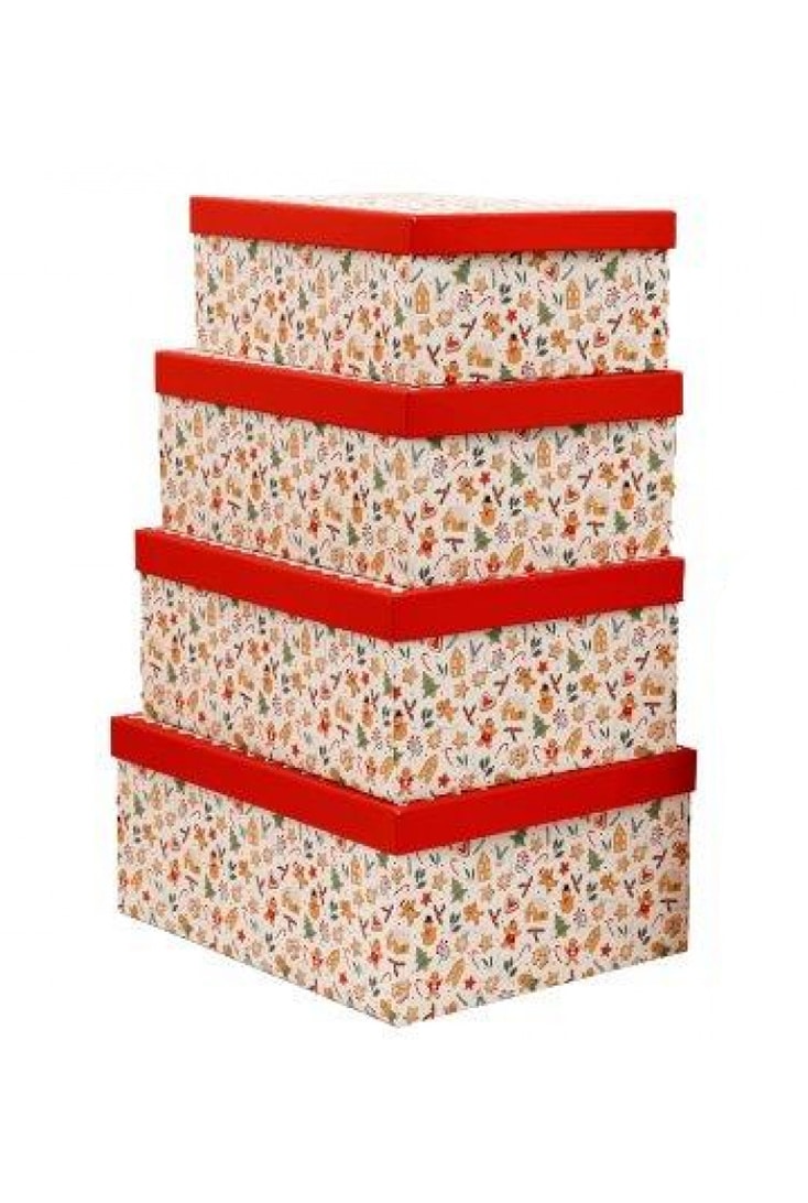 BGB0185-gingerbread-aesker