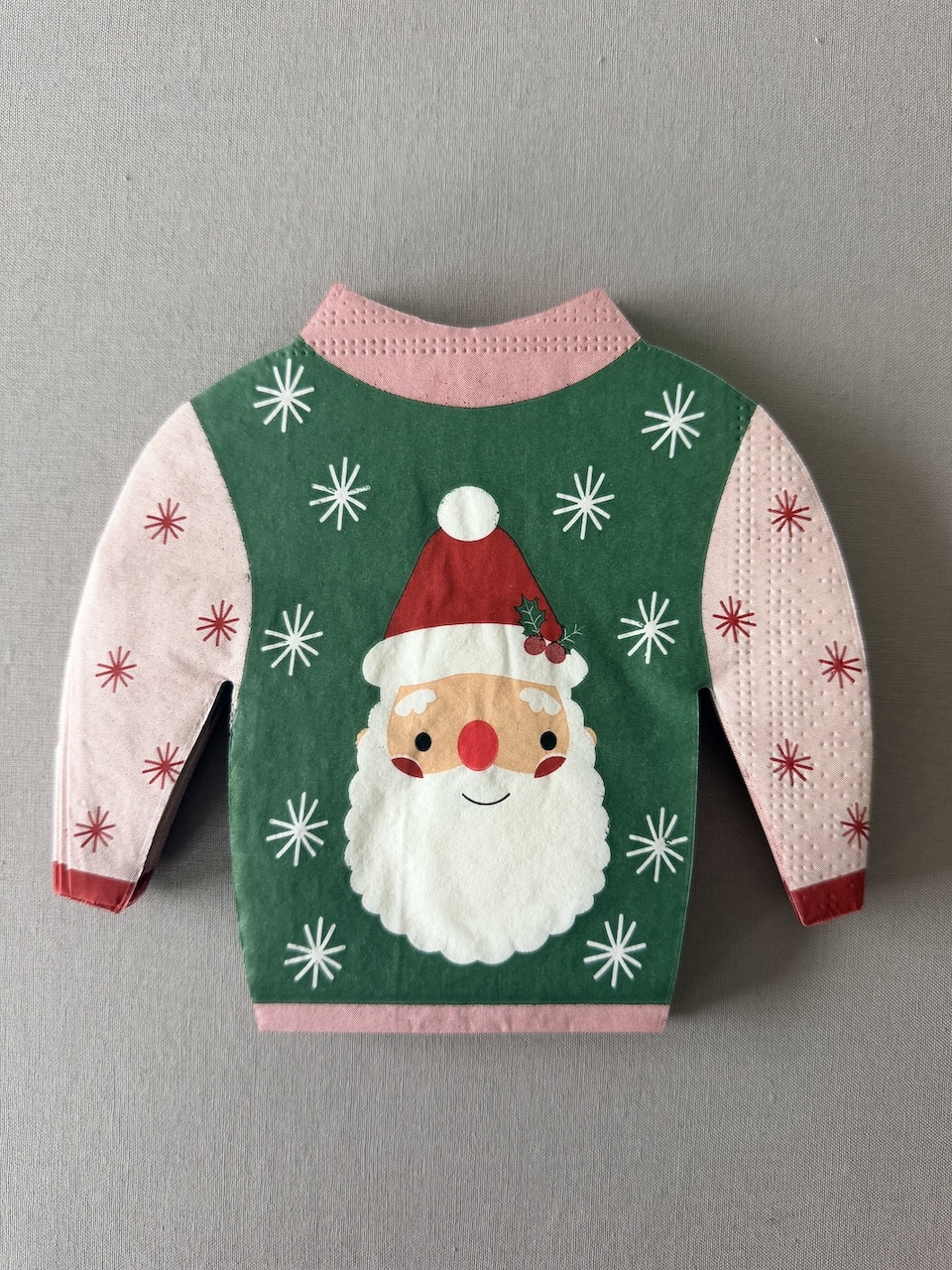 julemand-servietter-julesweater