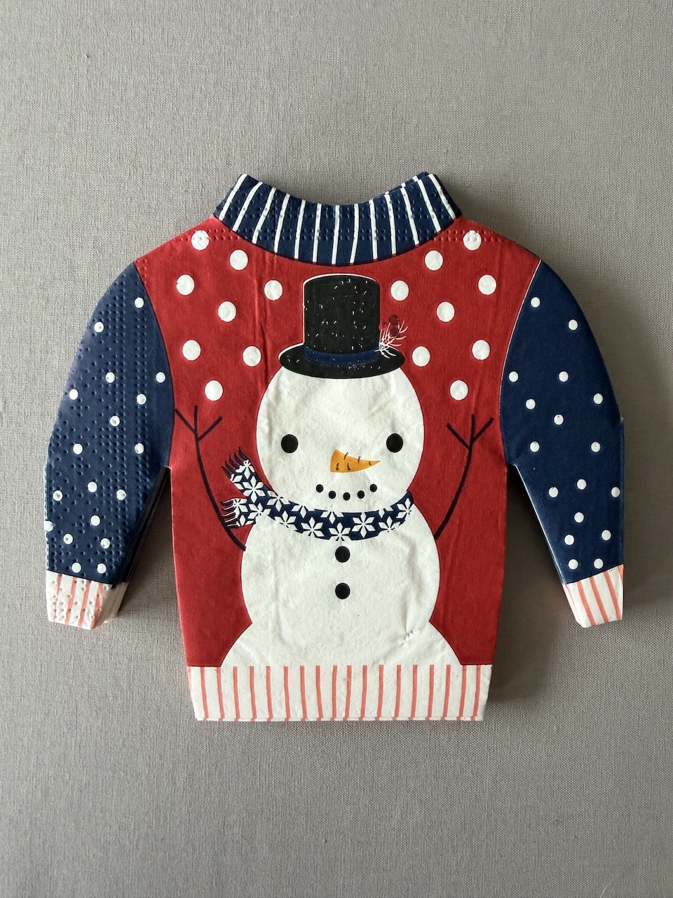 snemand-servietter-julesweater