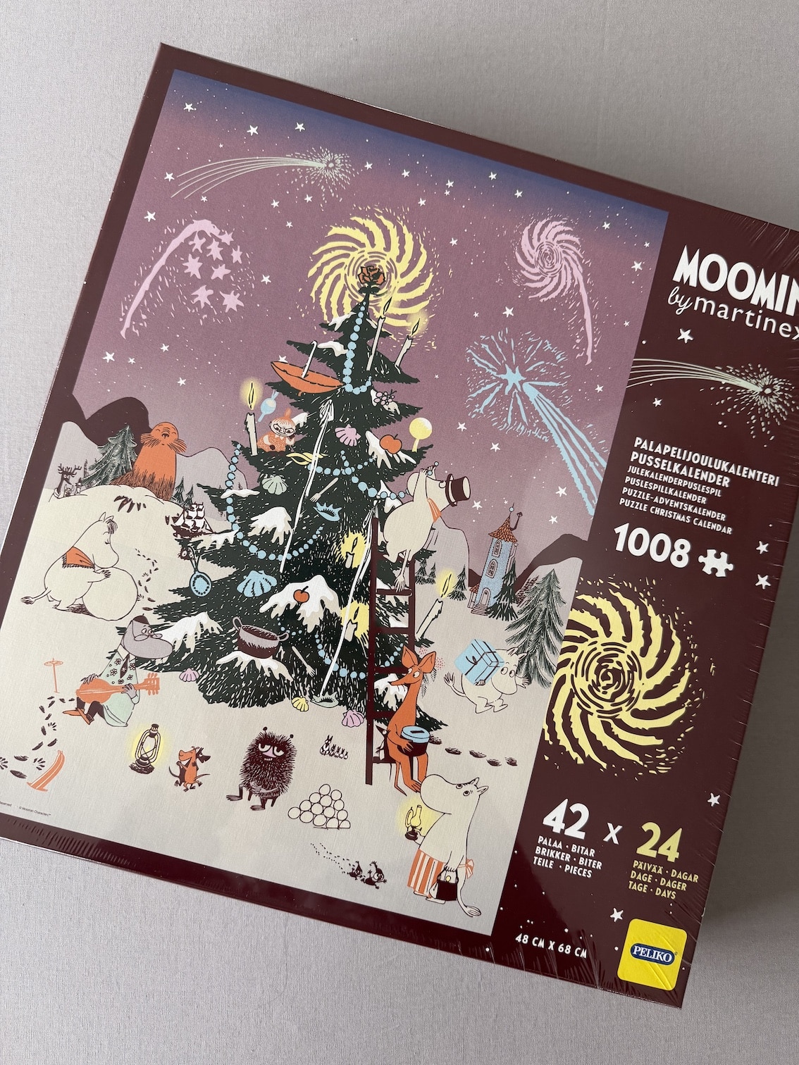 julekalender-med-mumitroldene