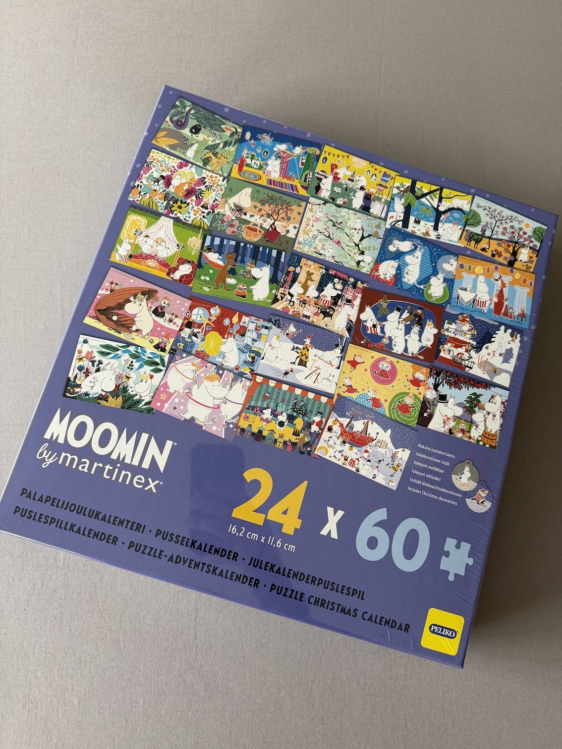 mumitrolde-julekalender