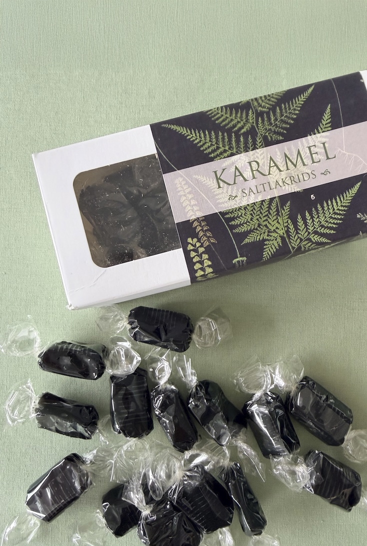 STKOLA06-karameller-saltlakrids