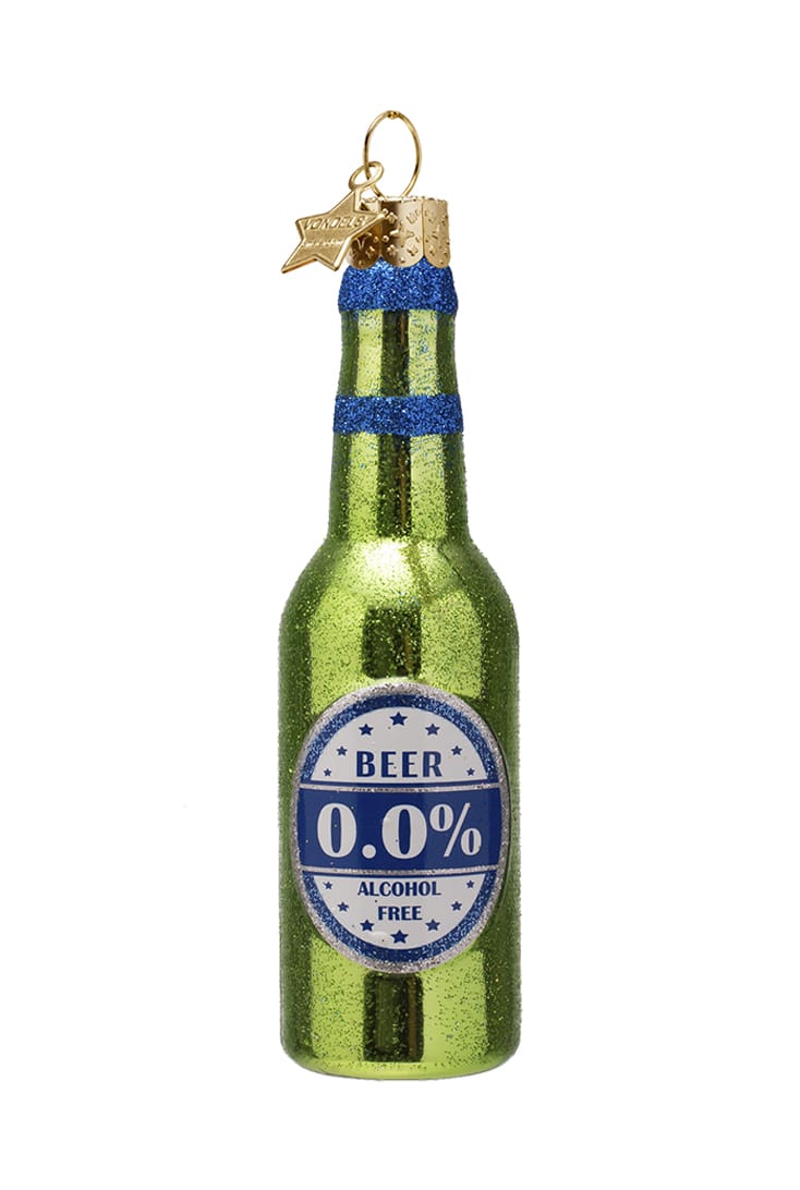 alkoholfri-oel