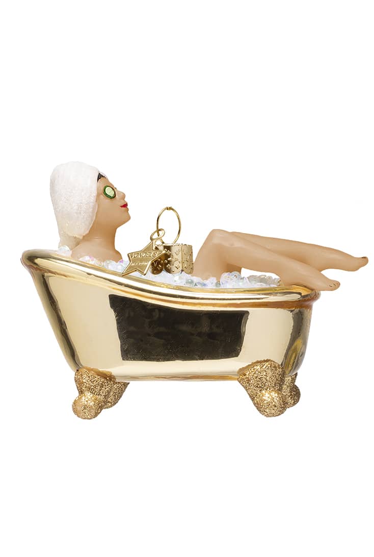 badekar-selfcare