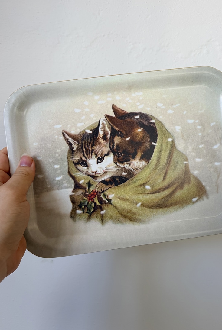 bakke_julekatte