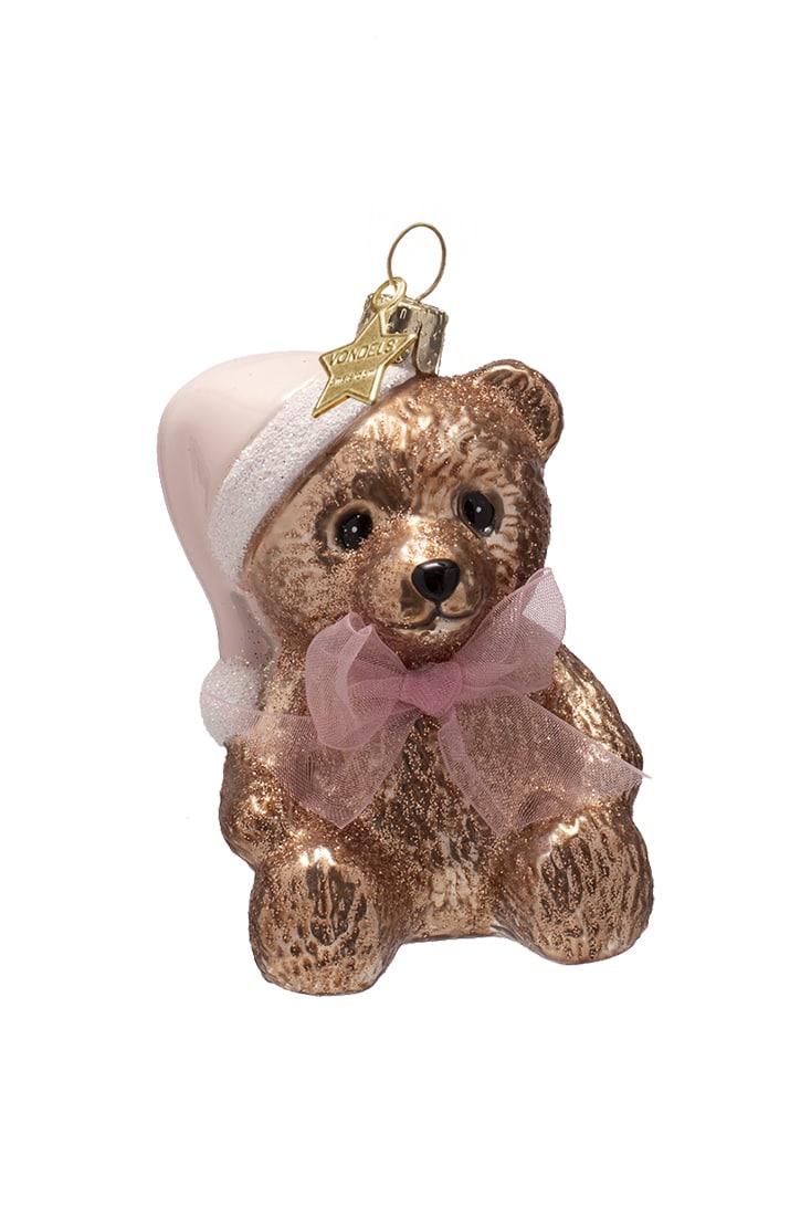 bamse-lyseroed