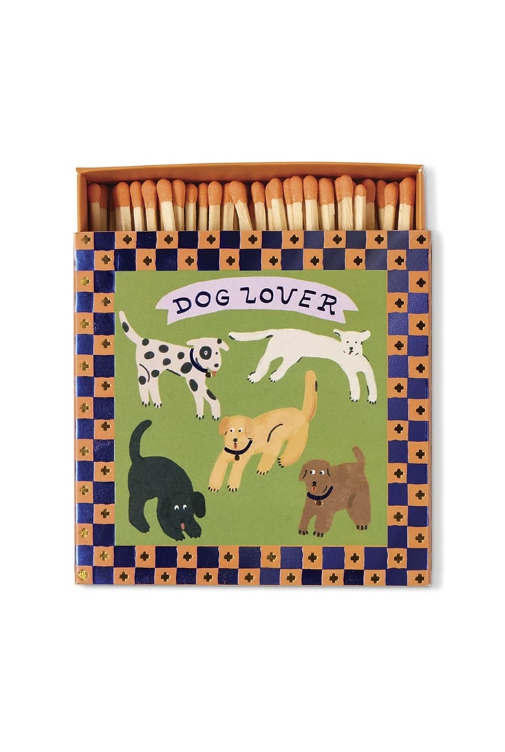 dog-lover-taendstikker