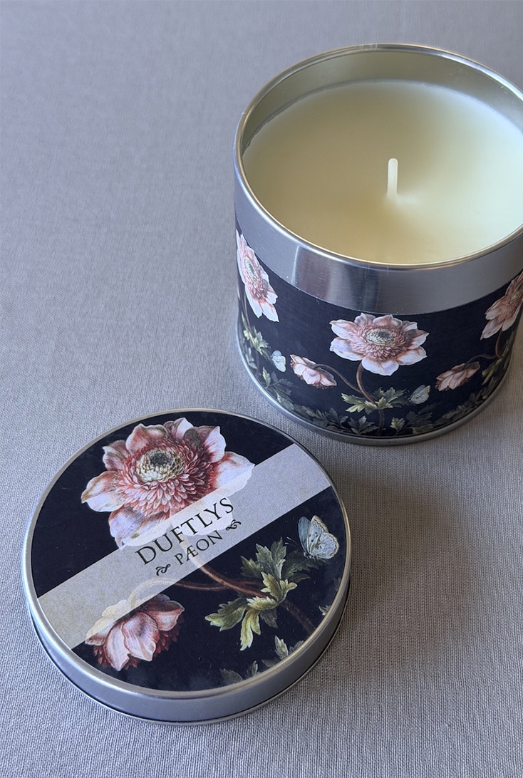 duftlys-vintage-paeon