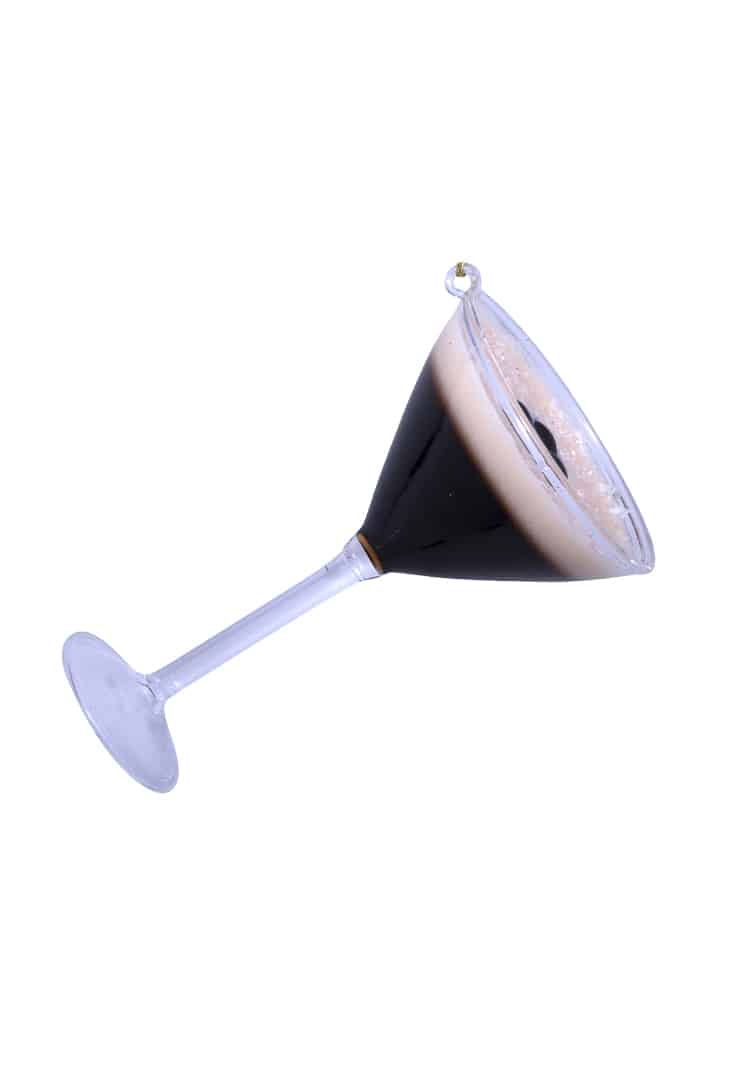 espresso-martini