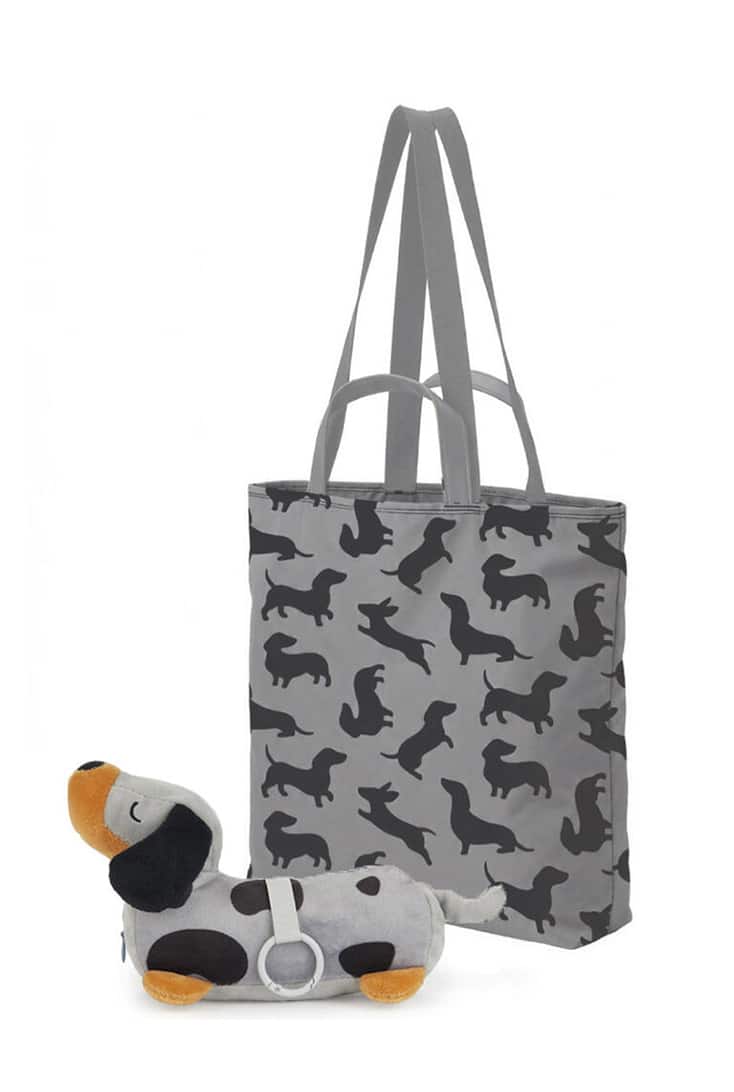 foldbar-noeglering-hund-28374
