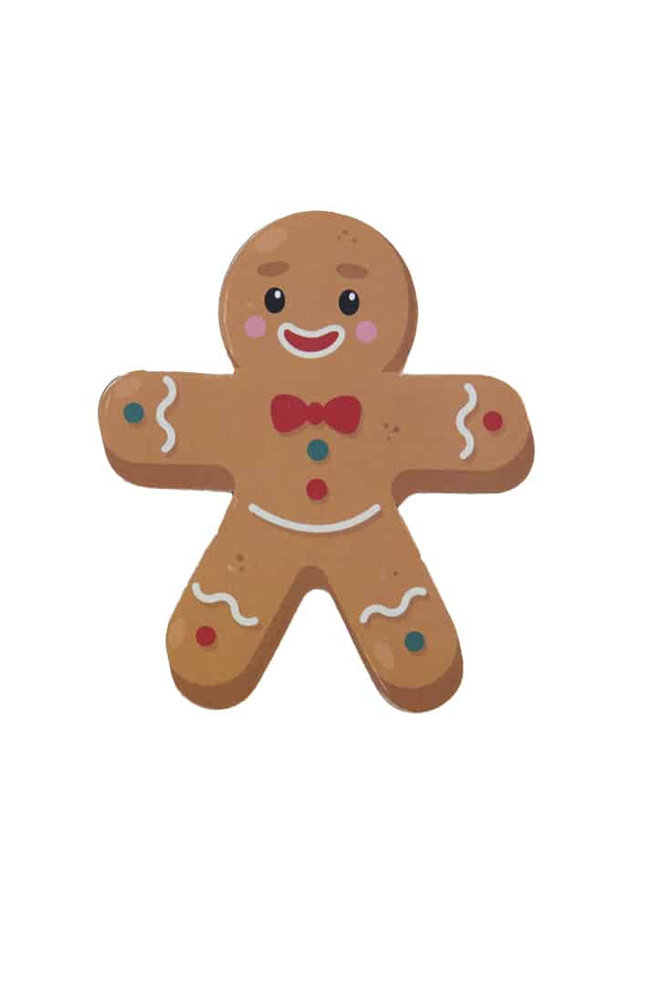 gingerbreadman-bogmaerke-balvi