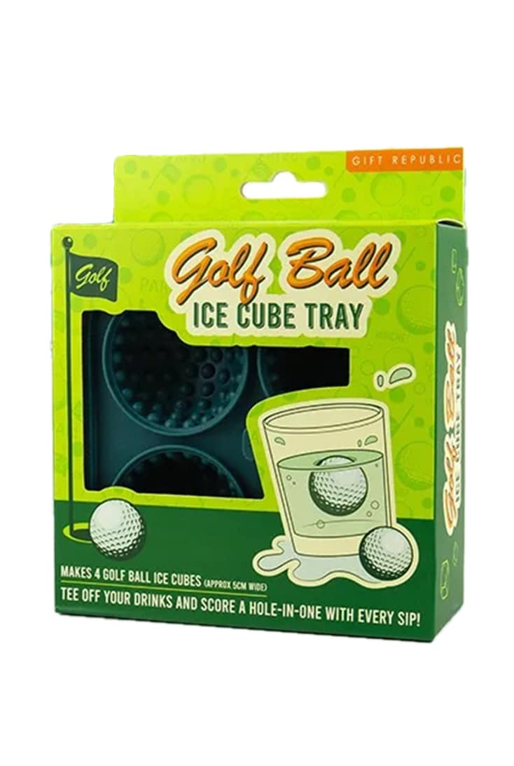 golfbolde-isterninger
