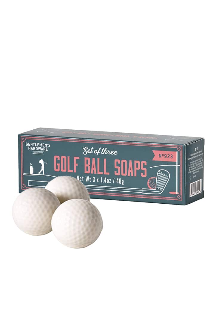 golfbolde-saeber