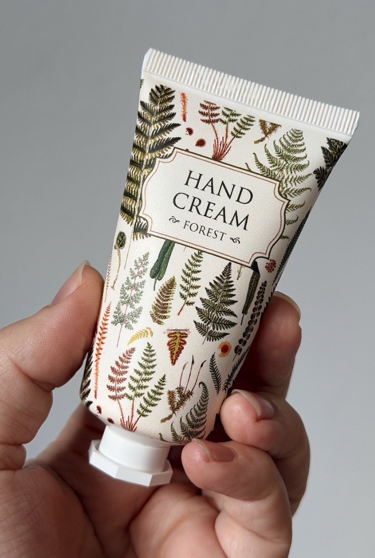 haandcreme_STHAND08
