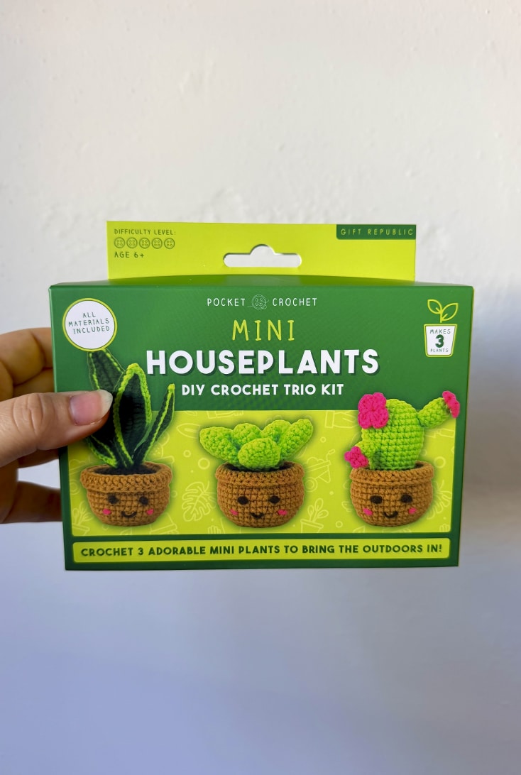 house-plants-haekle
