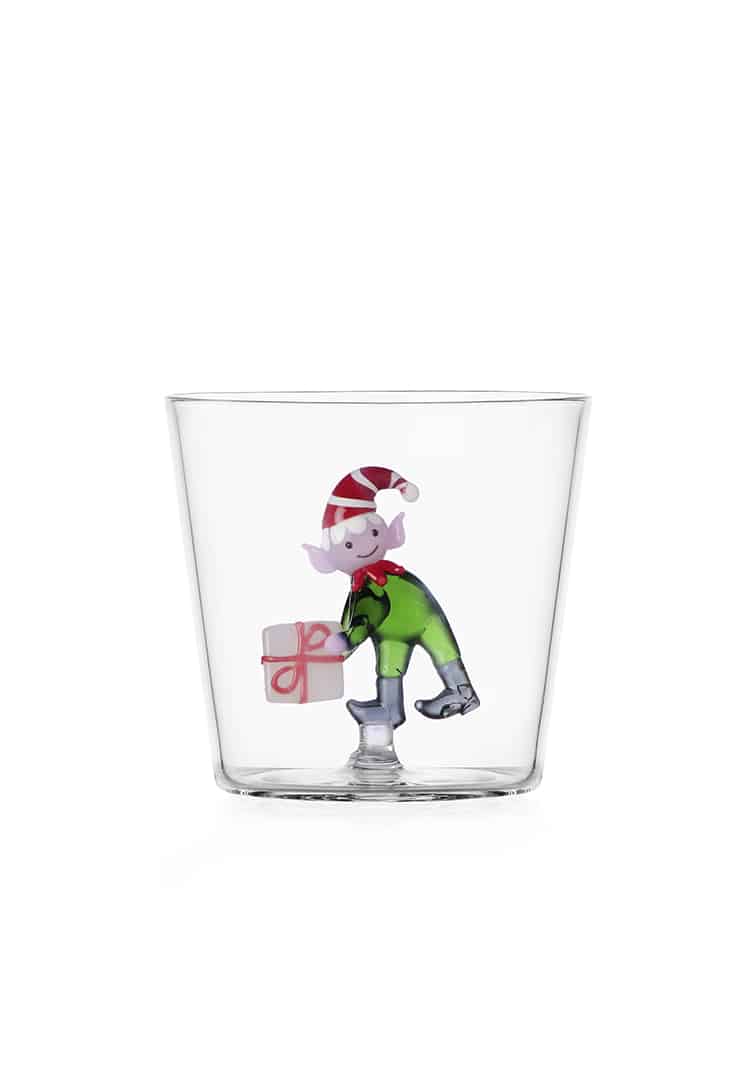 ichendorf-glas-nisse